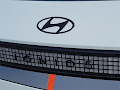 2025 Hyundai IONIQ 5 N Base