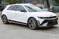 2025 Hyundai IONIQ 5 N Base