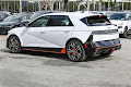 2025 Hyundai IONIQ 5 N Base