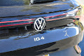 2021 Volkswagen ID.4 1st Edition