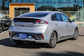 2020 Hyundai Ioniq Electric Limited