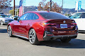 2022 BMW 4 Series 430i Gran Coupe