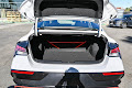 2024 Hyundai Elantra N Base