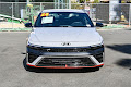 2024 Hyundai Elantra N Base