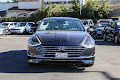 2023 Hyundai Sonata Hybrid Limited