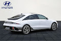 2025 Hyundai IONIQ 6 Limited