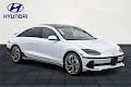 2025 Hyundai IONIQ 6 Limited
