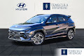 2025 Hyundai Kona N Line