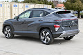 2025 Hyundai Kona Limited