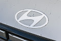 2025 Hyundai Santa Fe Hybrid SEL