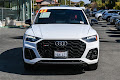 2022 Audi SQ5 Sportback Premium Plus