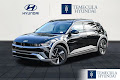 2025 Hyundai IONIQ 5 Limited