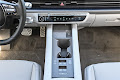 2025 Hyundai IONIQ 6 Limited
