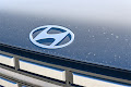 2025 Hyundai Santa Fe Hybrid SEL