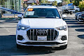 2020 Audi Q3 Premium