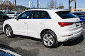 2020 Audi Q3 Premium