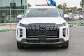 2025 Hyundai Palisade SE