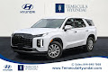 2025 Hyundai Palisade SE