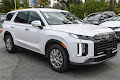 2025 Hyundai Palisade SE