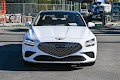 2022 Genesis G70 2.0T