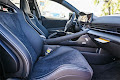 2025 Hyundai Elantra N Base