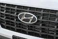 2025 Hyundai Venue SE