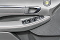 2025 Hyundai Sonata N Line