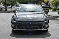 2025 Hyundai Sonata N Line