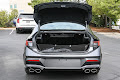2025 Hyundai Sonata N Line