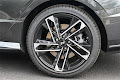 2025 Hyundai Sonata N Line