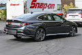 2025 Hyundai Sonata N Line