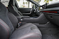 2025 Hyundai Sonata N Line