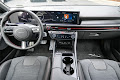 2025 Hyundai Sonata N Line