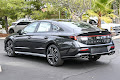 2025 Hyundai Sonata N Line