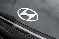 2025 Hyundai Sonata N Line