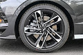 2025 Hyundai Sonata N Line