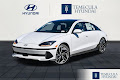 2025 Hyundai IONIQ 6 Limited