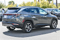 2024 Hyundai Tucson Plug-In Hybrid Limited