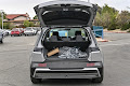 2025 Hyundai IONIQ 5 SE