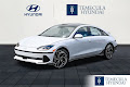 2025 Hyundai IONIQ 6 Limited