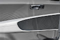 2025 Hyundai IONIQ 6 Limited