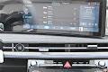 2025 Hyundai Santa Fe Hybrid Limited