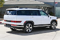 2025 Hyundai Santa Fe Hybrid Limited