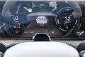 2025 Hyundai Santa Fe Hybrid Limited
