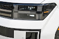 2025 Hyundai Santa Fe Hybrid Limited
