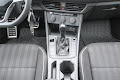 2023 Volkswagen Jetta 1.5T Sport