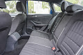 2023 Volkswagen Jetta 1.5T Sport