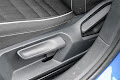 2023 Volkswagen Jetta 1.5T Sport