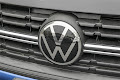 2023 Volkswagen Jetta 1.5T Sport