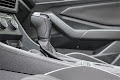 2023 Volkswagen Jetta 1.5T Sport